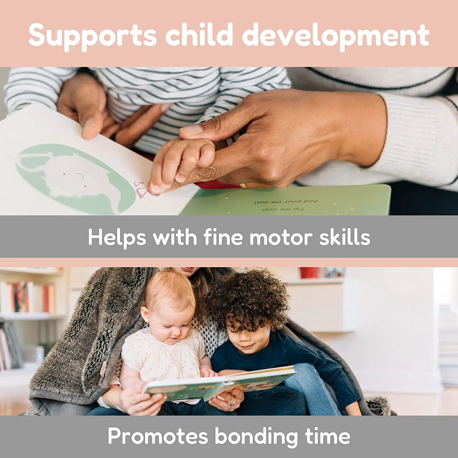 bedtime sound book 23