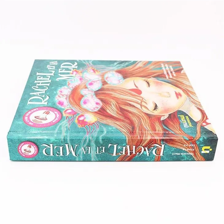 Voice Book To Bilingual Reading