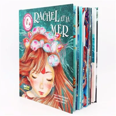 Audioboeken met knoppen