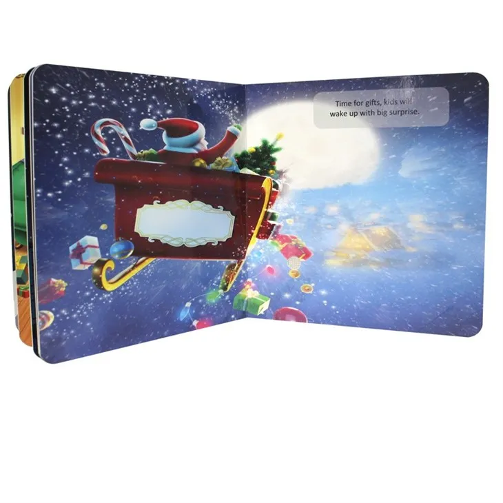 Loudly Volume Toy Story 2 Play A Sound Book