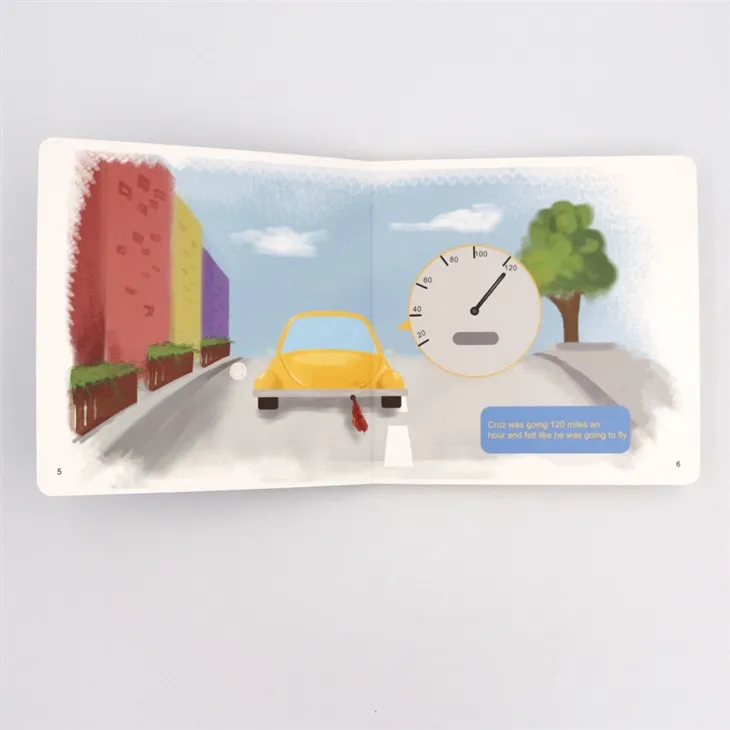 Gevoelige knoppen Old Macdonald Sound Book