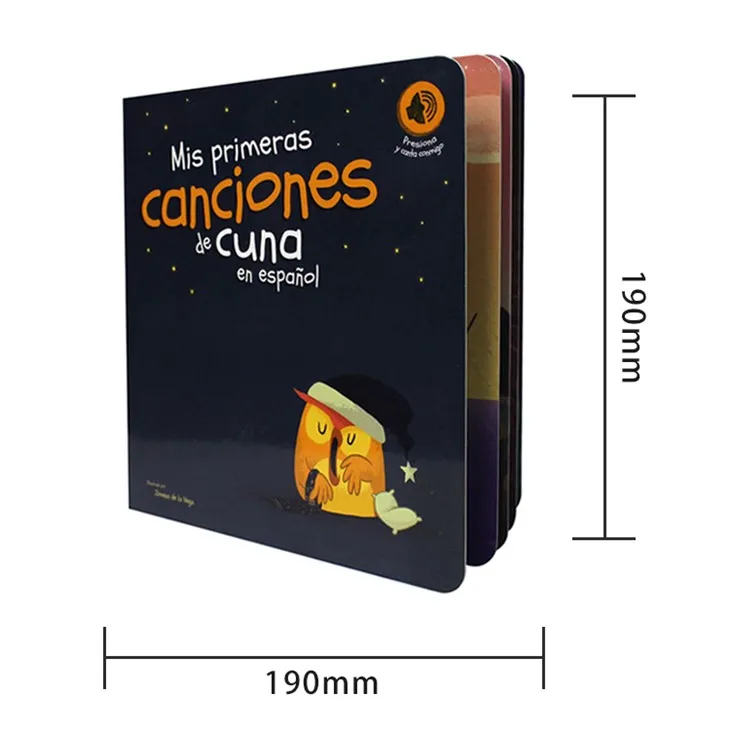 Het Gruffalo-klankboek