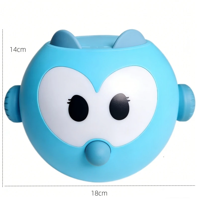 product-800-800 product-800-800